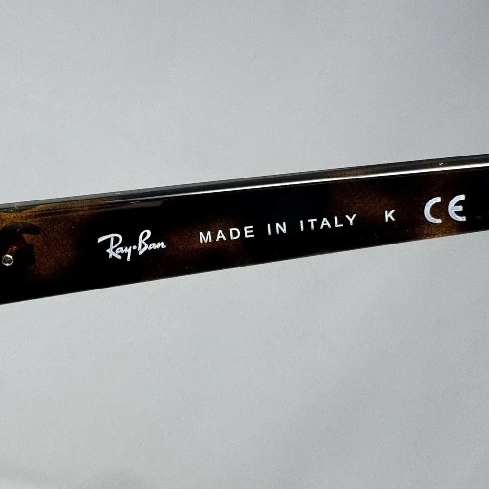 Ray-Ban ray ban
